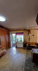 2к Дарницький жд фото 4 2к Дарницький жд фото 4