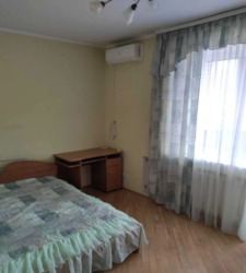 2-к Вишняківська фото 6 2-к Вишняківська фото 6