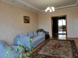 3� �������� ������� ���� 10