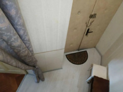 1к центр фото 8 1к центр фото 8