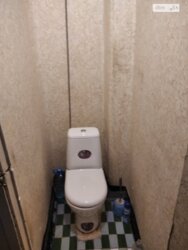 2� ��������. �����������. ���� 5