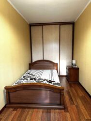 2� ��������. �. ���������. ���� 2