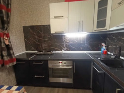 1� ������� -1 ���� 3