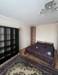 1к Бортничі фото 8 1к Бортничі фото 8