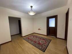 Здається квартира Київ, Дарницький, пр. Петра Григоренко, м. Позняки фото 2 Здається квартира Київ, Дарницький, пр. Петра Григоренко, м. Позняки фото 2