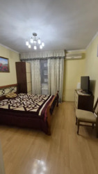 2� �������� �. ������� ���� 12