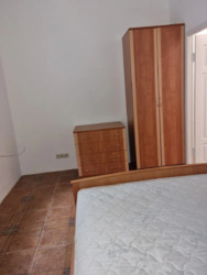 2к квартира Контрактова площада фото 4 2к квартира Контрактова площада фото 4