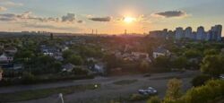 1к метро Осокорки фото 19 1к метро Осокорки фото 19