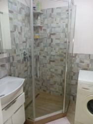 3� ��������. �. ���'������ ���� 8