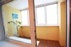 2� ��������. �. �������. ���� 17