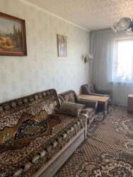 Здається квартира Київ, Дарницький, ул. Алма-Атинская, 12, м. Дарниця фото 5 Здається квартира Київ, Дарницький, ул. Алма-Атинская, 12, м. Дарниця фото 5