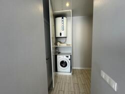 1к квартира.Оболонь ЖК Яскравий фото 11 1к квартира.Оболонь ЖК Яскравий фото 11