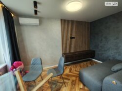 2к метро Мінська фото 2 2к метро Мінська фото 2