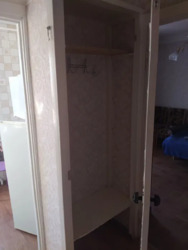 1� �������� ��������� ���� 3