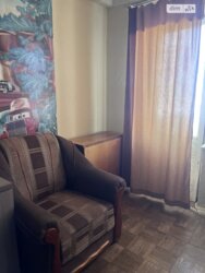 2� ��������. �����������. ���� 14