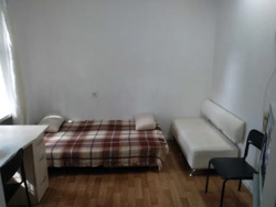 2к квартира.Оболонь. фото 9 2к квартира.Оболонь. фото 9