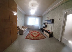 1к квартира. м. Мінська. фото 11 1к квартира. м. Мінська. фото 11