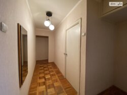 2� ������� ���� 2