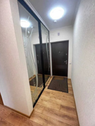 1к квартира. ЖК Яскравий фото 15 1к квартира. ЖК Яскравий фото 15