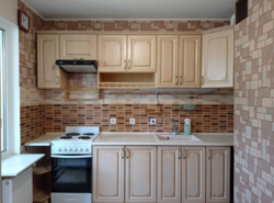 1к картира на Відрадному фото 1 1к картира на Відрадному фото 1