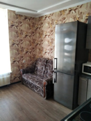 1к квартира ЖК Нивки-Парк м.Нивки фото 4 1к квартира ЖК Нивки-Парк м.Нивки фото 4