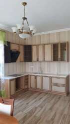 Здається квартира Київ, Дарницький фото 2 Здається квартира Київ, Дарницький фото 2