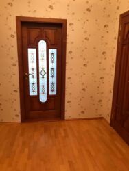 4к метро Харківська фото 18 4к метро Харківська фото 18