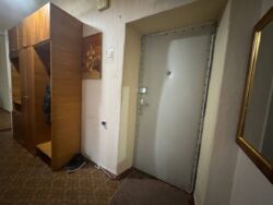 2к метро Площа Українських героїв фото 8 2к метро Площа Українських героїв фото 8