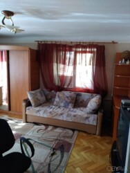1к квартира. м. Либідська. фото 1 1к квартира. м. Либідська. фото 1