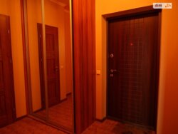 1 к на Пчілки фото 14 1 к на Пчілки фото 14