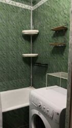 1� ����� ������� ���� 20