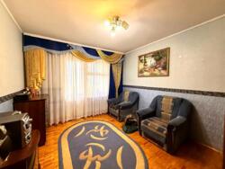 3к квартира м. Позняки фото 5 3к квартира м. Позняки фото 5