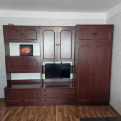 1� ����� ˳��������� ���� 3