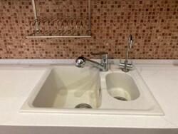 2к цирк фото 10 2к цирк фото 10