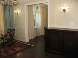2К жк Зелений острів-2 фото 8 2К жк Зелений острів-2 фото 8