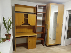 3� ��������. �. ���'������ ���� 5