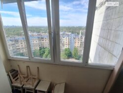 2к квартира Троєщина фото 3 2к квартира Троєщина фото 3