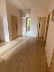 2к метро Олімпійська фото 3 2к метро Олімпійська фото 3