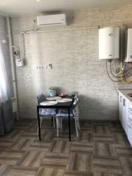 1-к Демеевка фото 5 1-к Демеевка фото 5