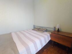 2� �.̳����� ���� 8