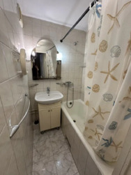 1� ��������. �. ̳����� ���� 10