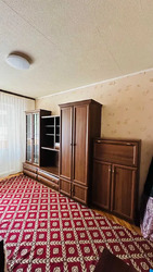 2к квартира. Троєщина. фото 3 2к квартира. Троєщина. фото 3