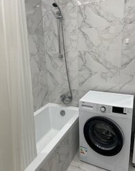 2� ����� �� Seven ���� 8