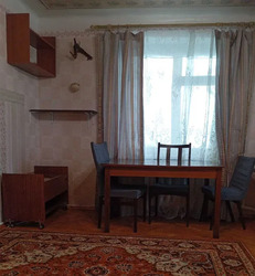 2к квартира. Корчувате. фото 10 2к квартира. Корчувате. фото 10