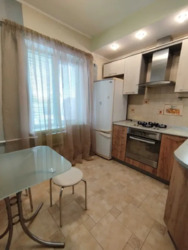 2к квартира. м. Харківська. фото 3 2к квартира. м. Харківська. фото 3