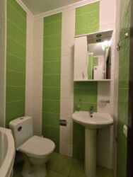 1� ��������. �. ��������. �� 'ϳ������ �����' ���� 11