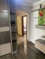 3� �������� ����� ������� ���� 14