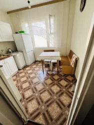 2� ��������. ����������. ���� 12