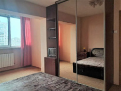 2� ����� ������� ���� 7