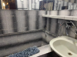 2к Троєщина фото 7 2к Троєщина фото 7